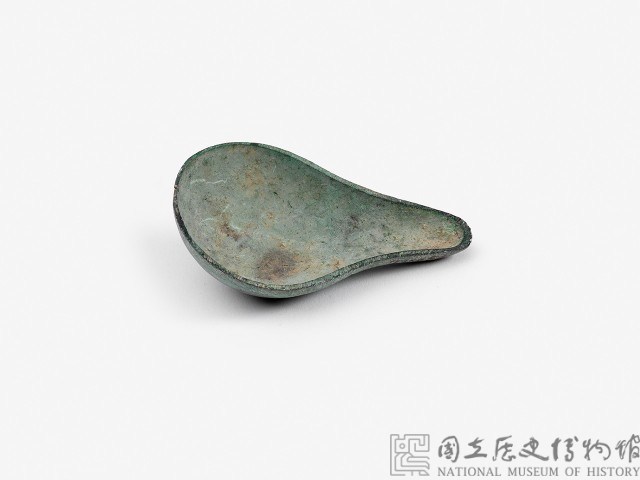 青銅灶藏品圖，第7張