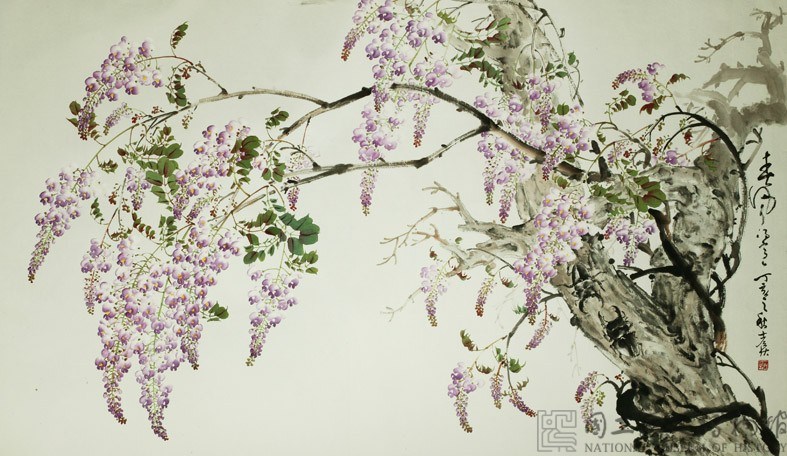 長角大鍬形蟲藏品圖，第1張