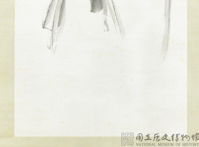 自畫像藏品圖，第7張