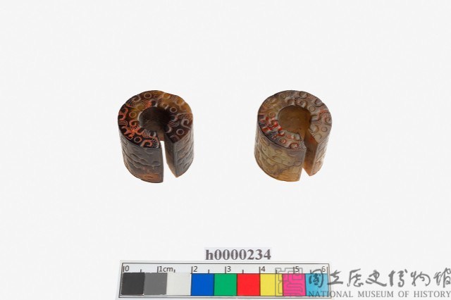玦藏品圖，第8張