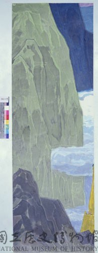 太魯閣之美藏品圖，第20張