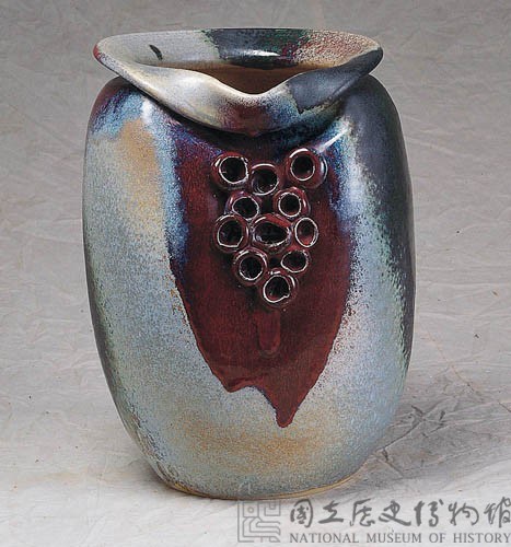 多彩罐藏品圖，第2張