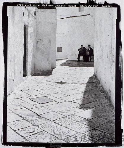 MARTINA FRANCA ITALIA Collection Image, Figure 2, Total 2 Figures