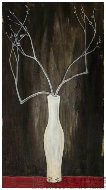 瓶梅藏品圖，第1張
