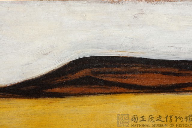 馬藏品圖，第4張