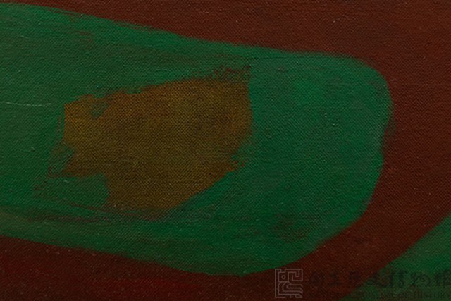 長頸鹿藏品圖，第5張
