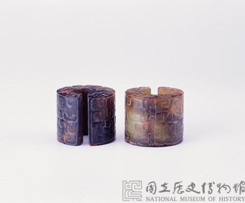 玦藏品圖，第6張