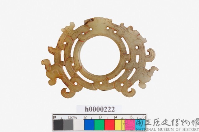 瓏藏品圖，第3張