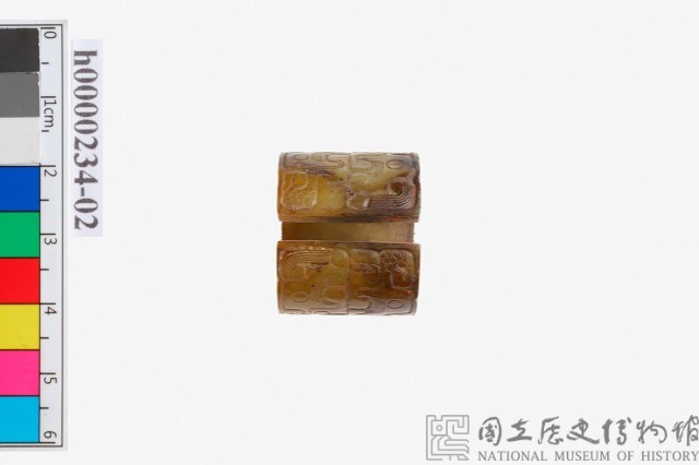 玦藏品圖，第12張