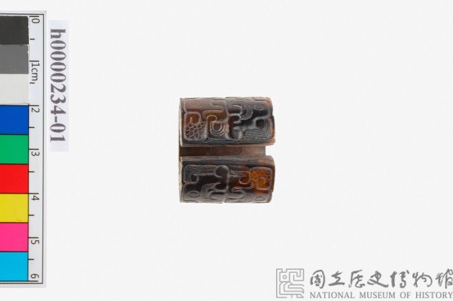玦藏品圖，第10張