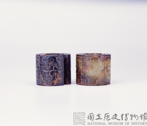 玦藏品圖，第5張