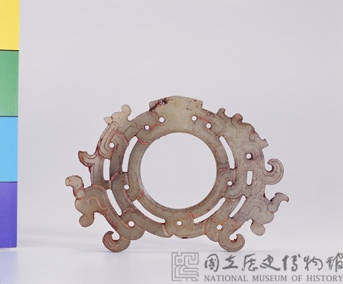瓏藏品圖，第6張