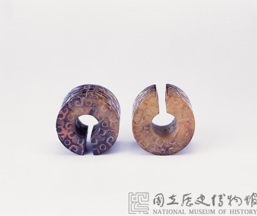 玦藏品圖，第7張