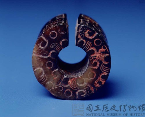 玦藏品圖，第11張