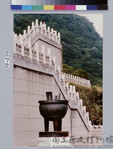 國立故宮博物院藏品圖，第1張