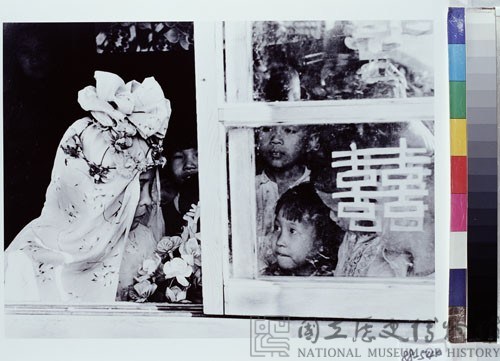 待嫁藏品圖，第1張