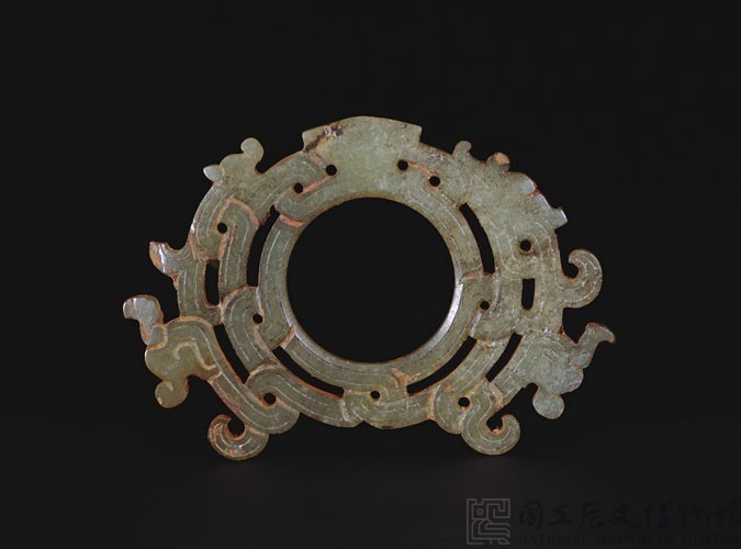 瓏藏品圖，第4張