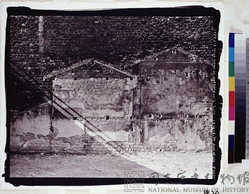 Canal St. MARTIN Quadi de VALMY Paris 19e Collection Image, Figure 1, Total 2 Figures