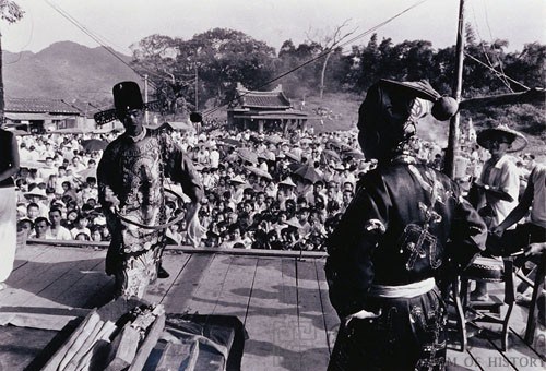 熱演藏品圖，第1張
