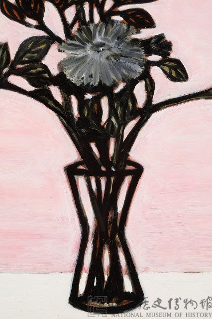 瓶花藏品圖，第4張