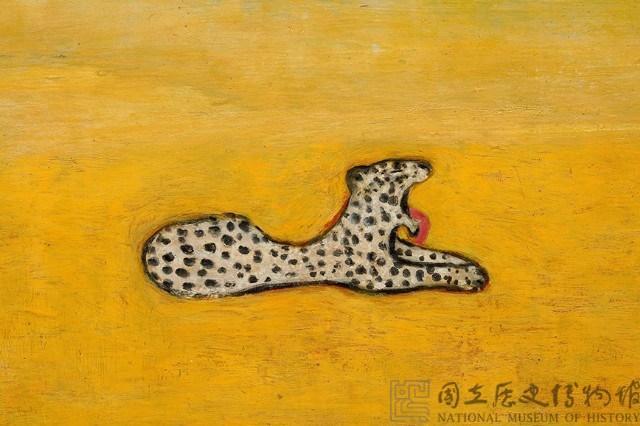 繪畫藏品圖，第4張
