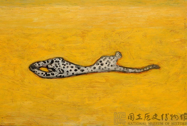 繪畫藏品圖，第3張