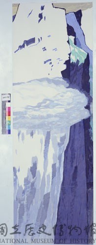 太魯閣之美藏品圖，第15張