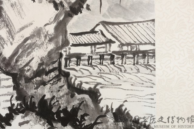 河山再造藏品圖，第3張