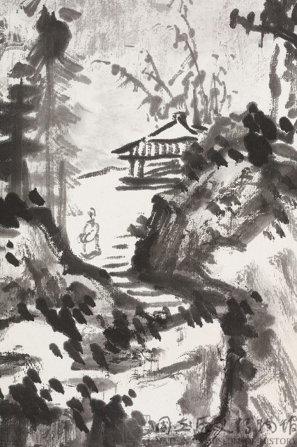 河山再造藏品圖，第4張
