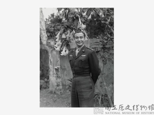 胡偉克藏品圖，第1張