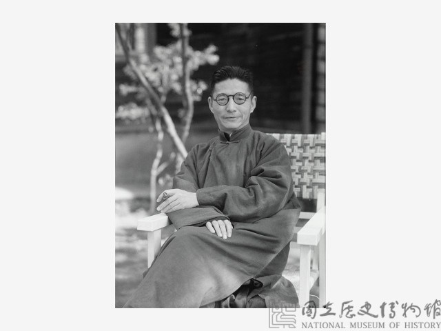 狄膺藏品圖，第1張