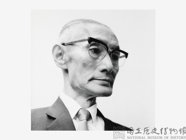 顧翊群藏品圖，第1張