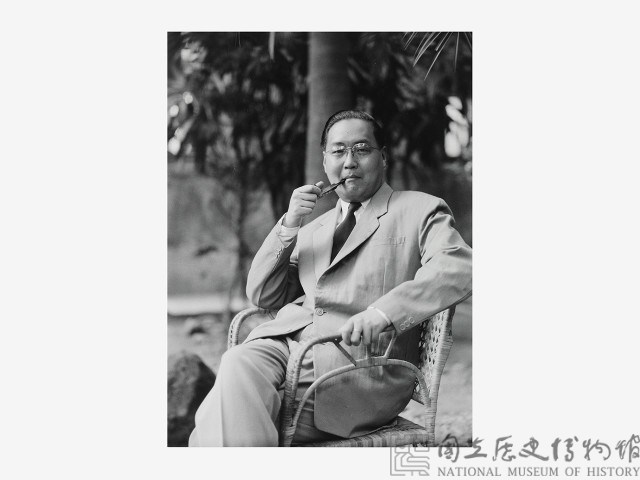 孔德成藏品圖，第1張