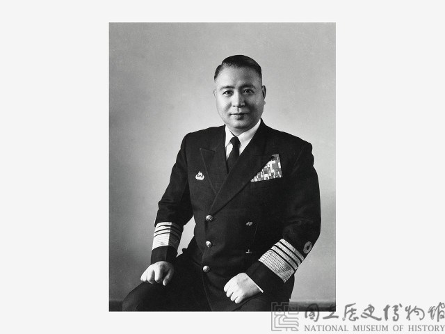 馬紀壯藏品圖，第1張