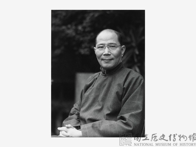 周志柔藏品圖，第1張