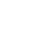 中文[Navbar icon]]