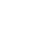 English[導覽列圖示]