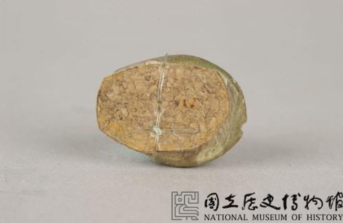 貝幣藏品圖，第2張