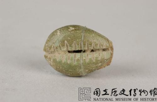 貝幣藏品圖，第1張