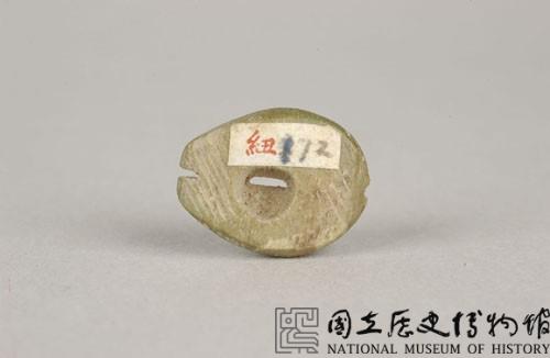 貝幣藏品圖，第3張