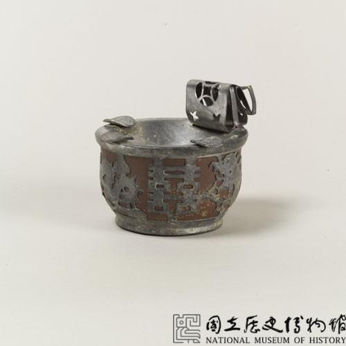 磁砂茶具藏品圖，第2張