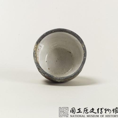 磁砂茶具藏品圖，第4張