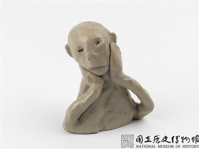 多姿多彩藏品圖，第3張