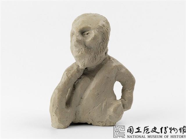 多姿多彩藏品圖，第4張