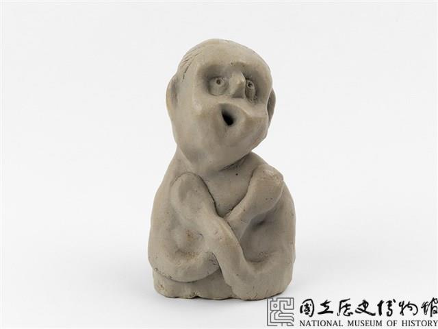 多姿多彩藏品圖，第2張
