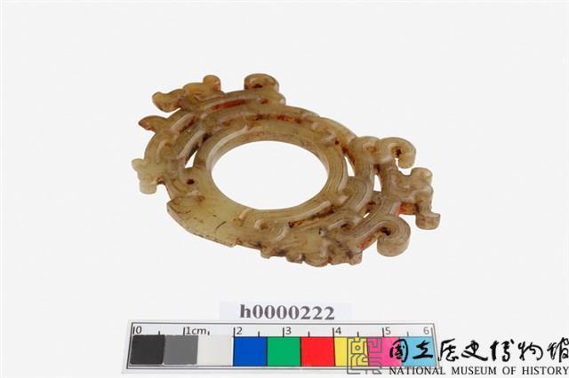 瓏藏品圖，第7張