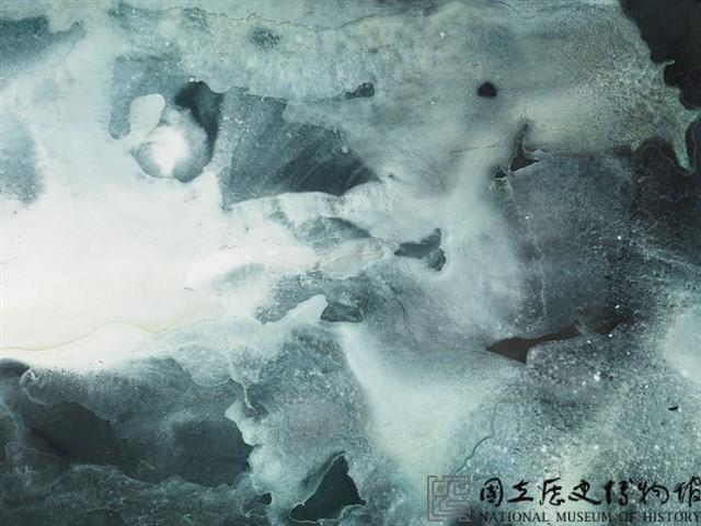 夏山雲瀑藏品圖，第19張