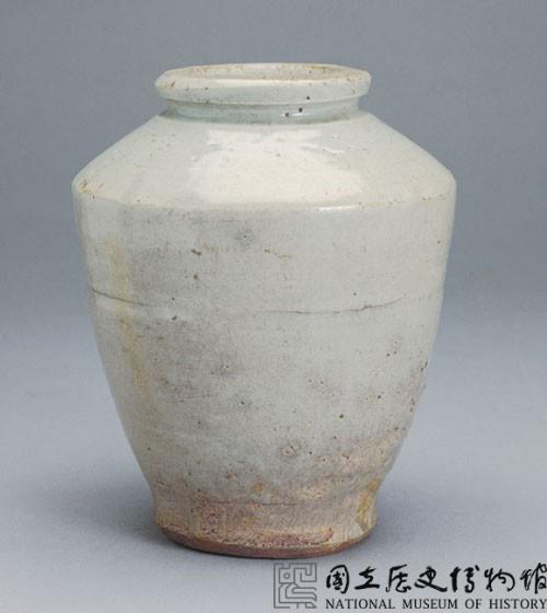 安平壺藏品圖，第1張