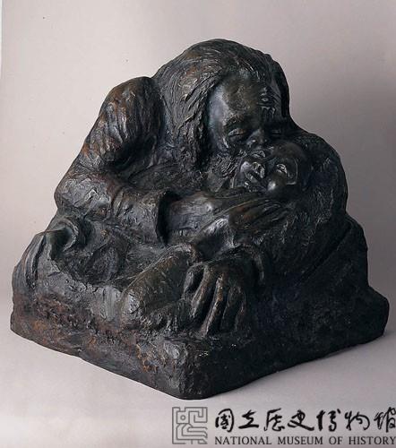 永恆藏品圖，第1張