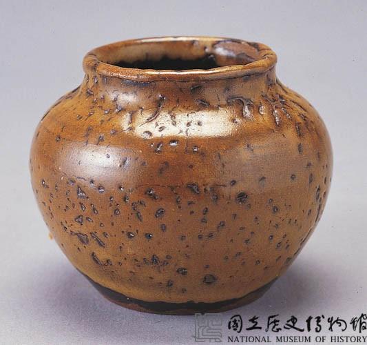 457]硯(9) 陶硯 瓦形 陶製 【公式通販】